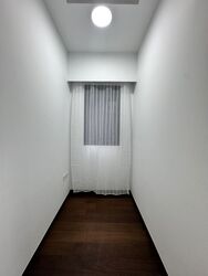 Lentor Modern (D26), Apartment #570252651